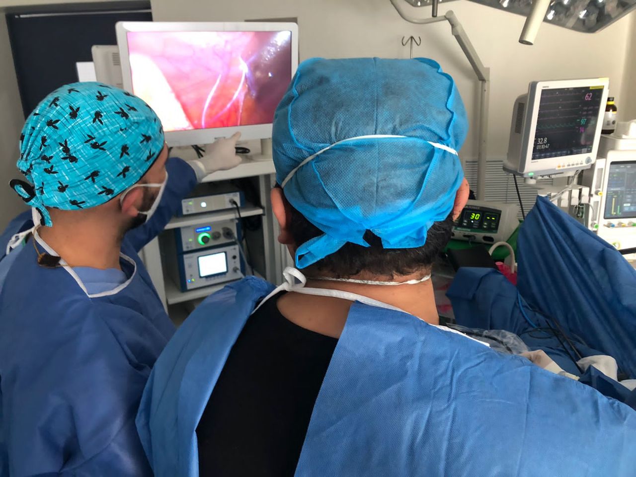 Luis Gabriel González Pérez-4