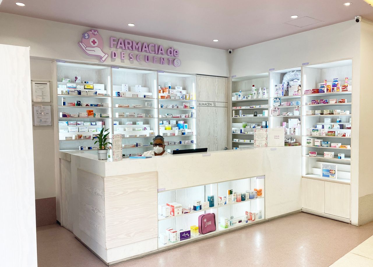 Carlos Yammir González Rivera-3