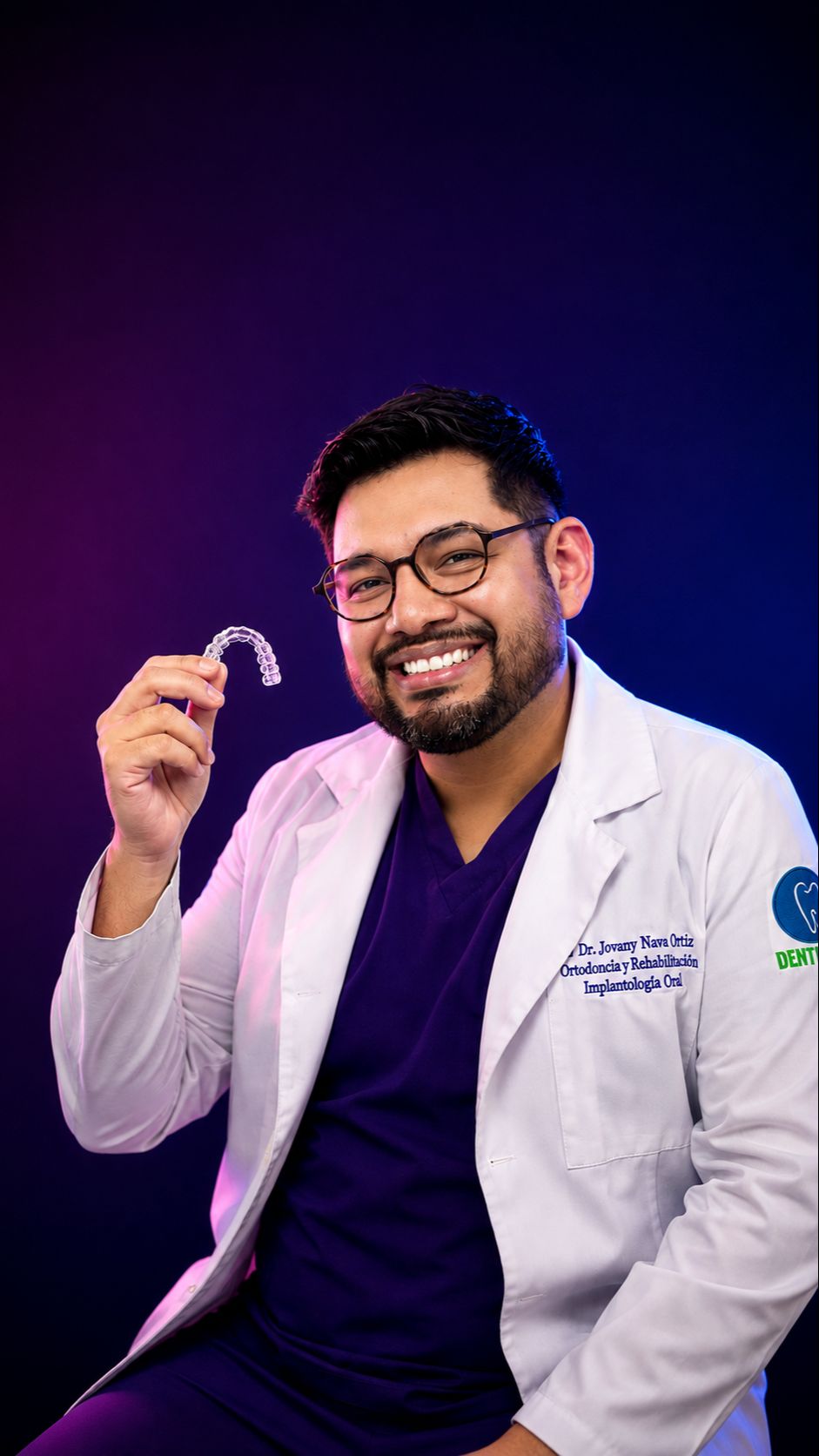 Gustavo Jovany Nava-20