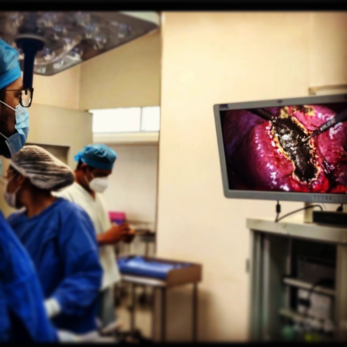 Edgar Alan De León Rojas-5