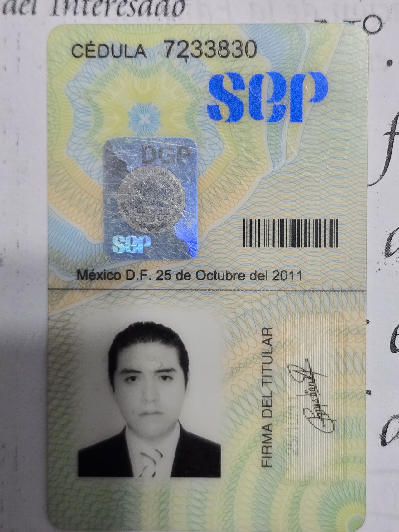 Elizabeth González Sánchez-9