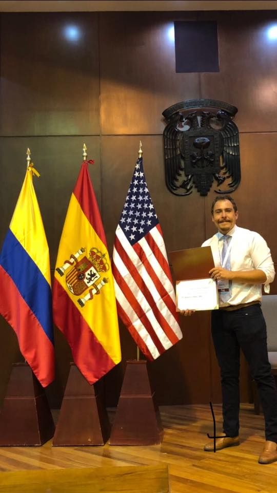 Rodolfo Corona López-4