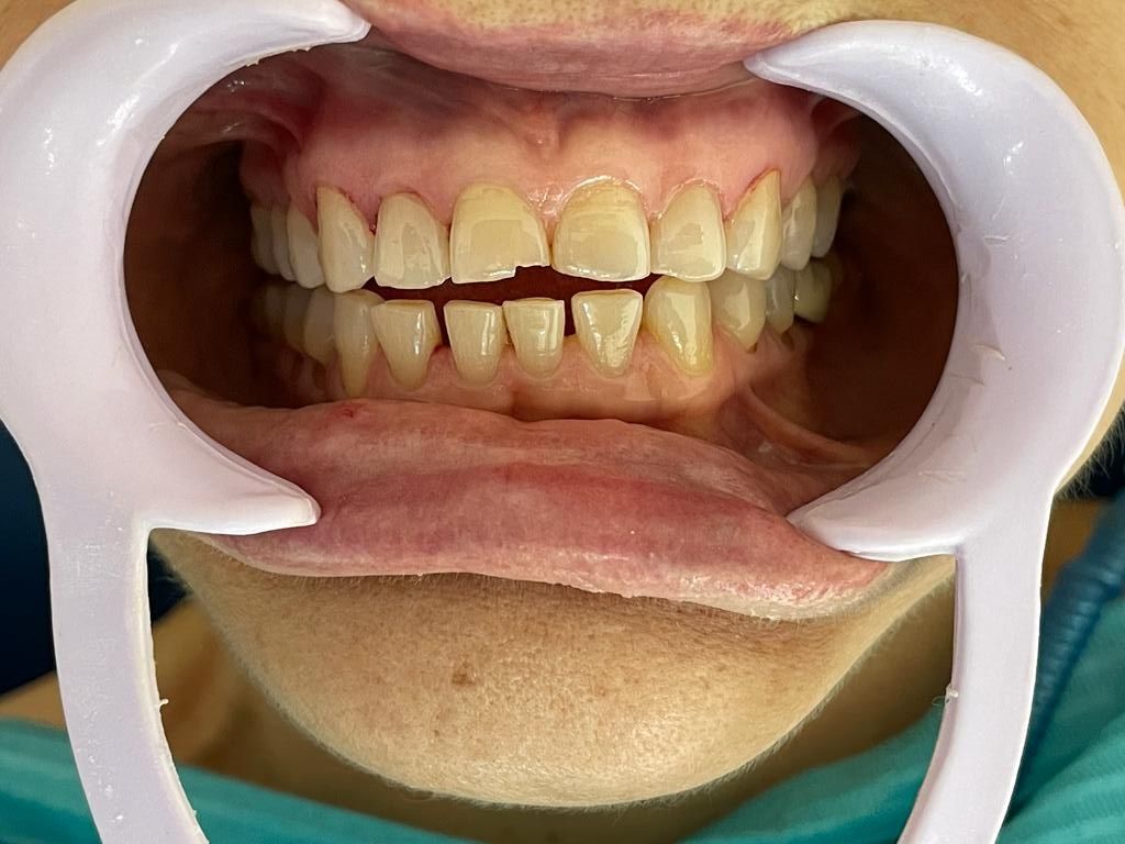 Martha Grissel Alcantar Camacho-17