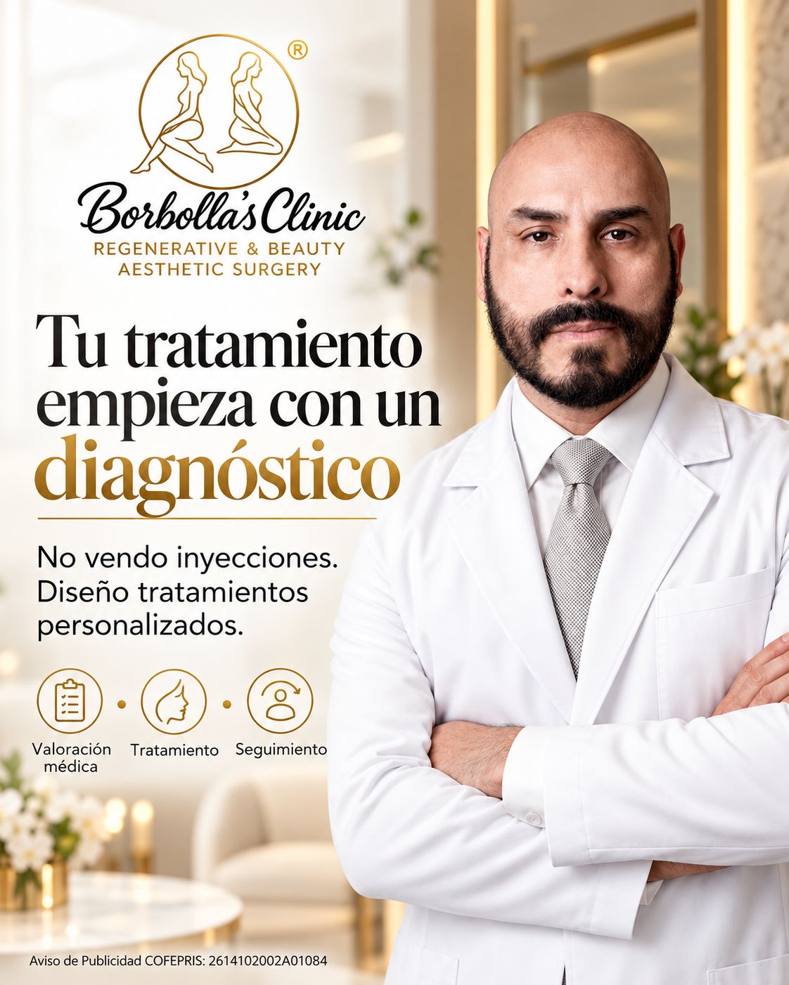 Roberto Carlos Borbolla Alvarado-18