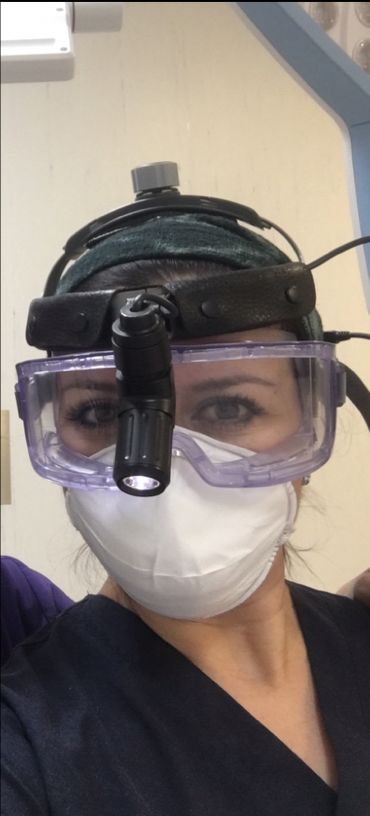 Alejandra Maria Corona Sandoval-41