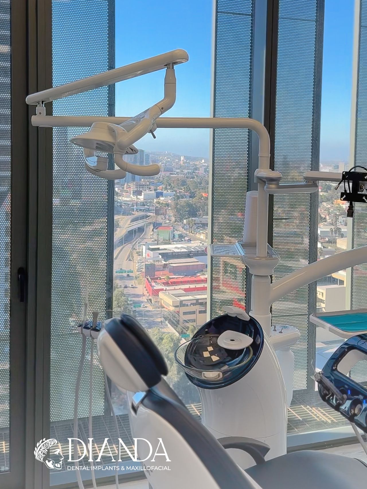 Eduardo Zamora Murguia-5