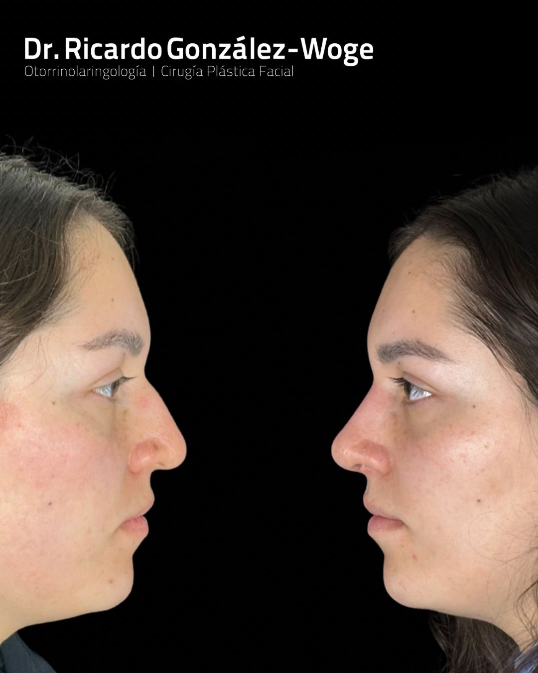 Ricardo Gonzalez Woge-10