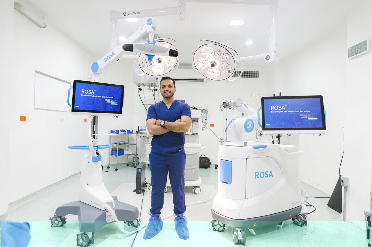 Alan Rodrigo Ortega Lopez-0