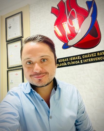 Edgar Ismael Chávez Rayos-17