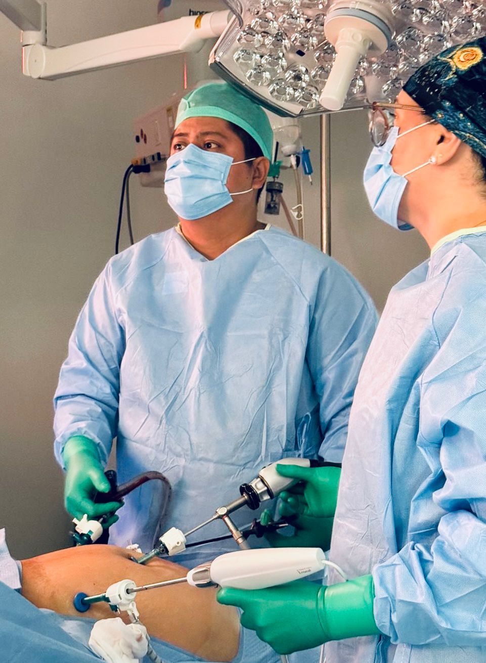 Alfredo González Cortés-27