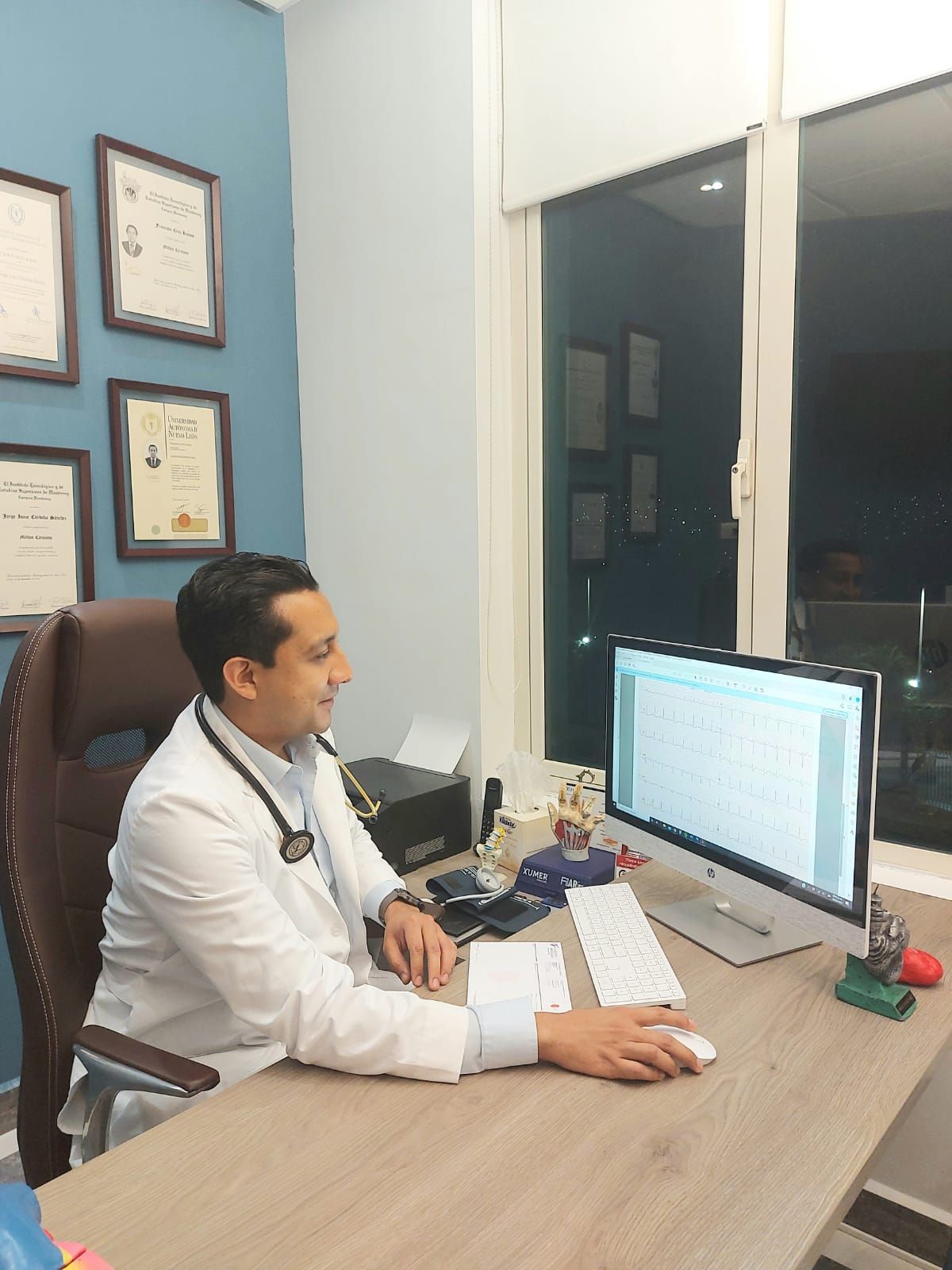 Francisco Cruz Ramos-68