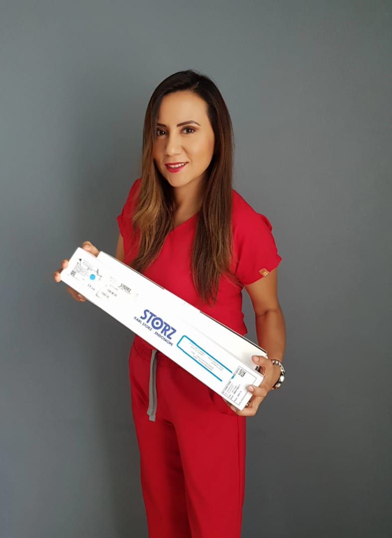 Melina Trujillo Quiroz-76