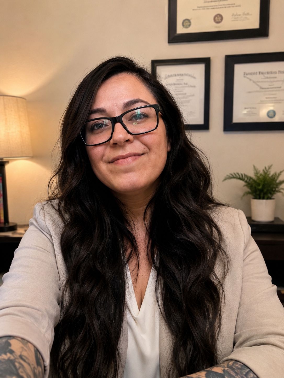 Rosana Estefanie Vega Lozano-0