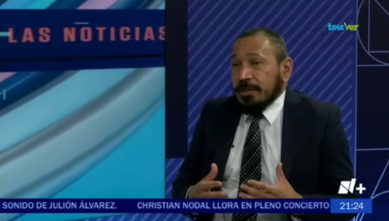 Amado Ramírez Hernández-4