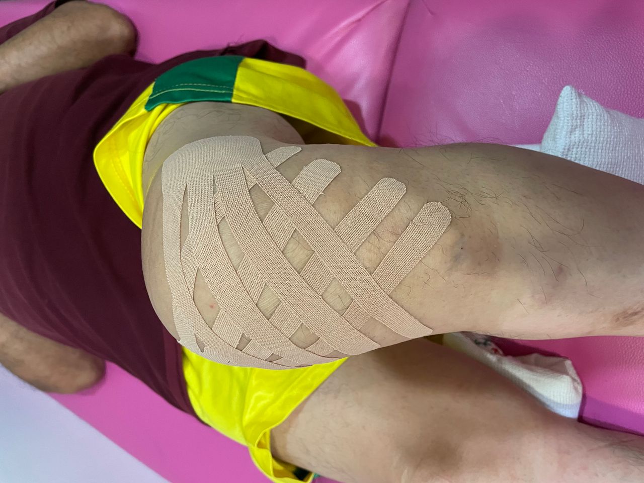 Karis Rayon Santiago-0