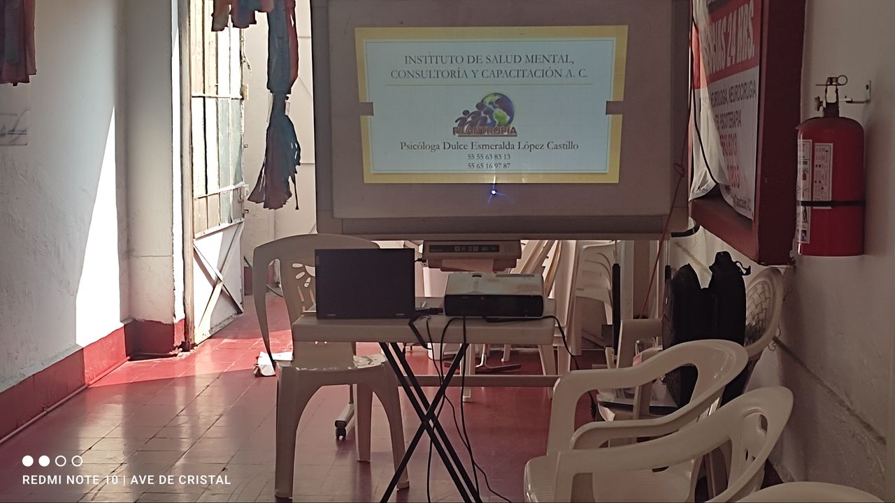 Dulce Esmeralda López Castillo-13