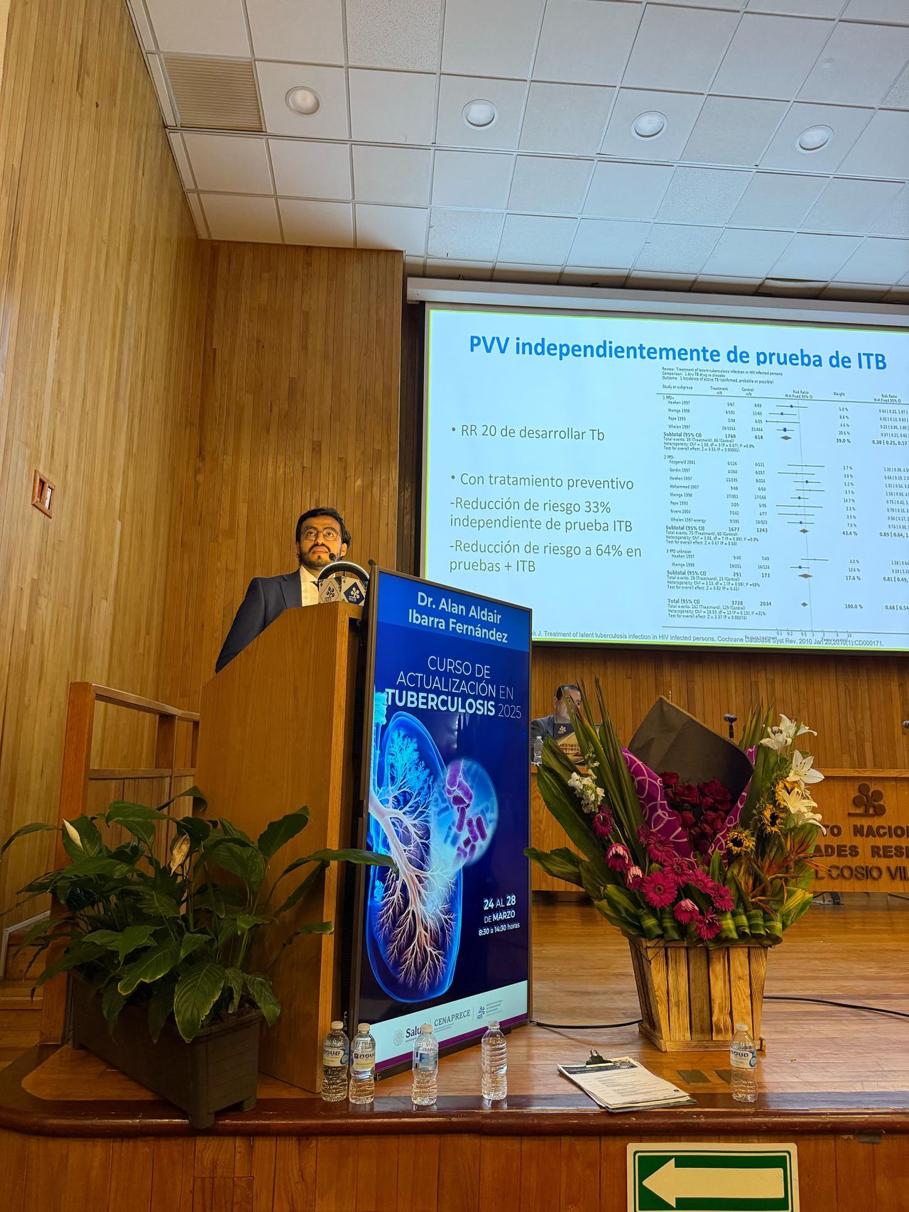 Alan Aldair Ibarra Fernández-2