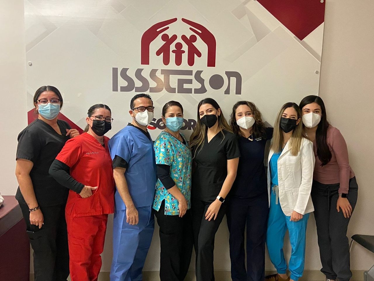 Maryadalma Vásquez-17