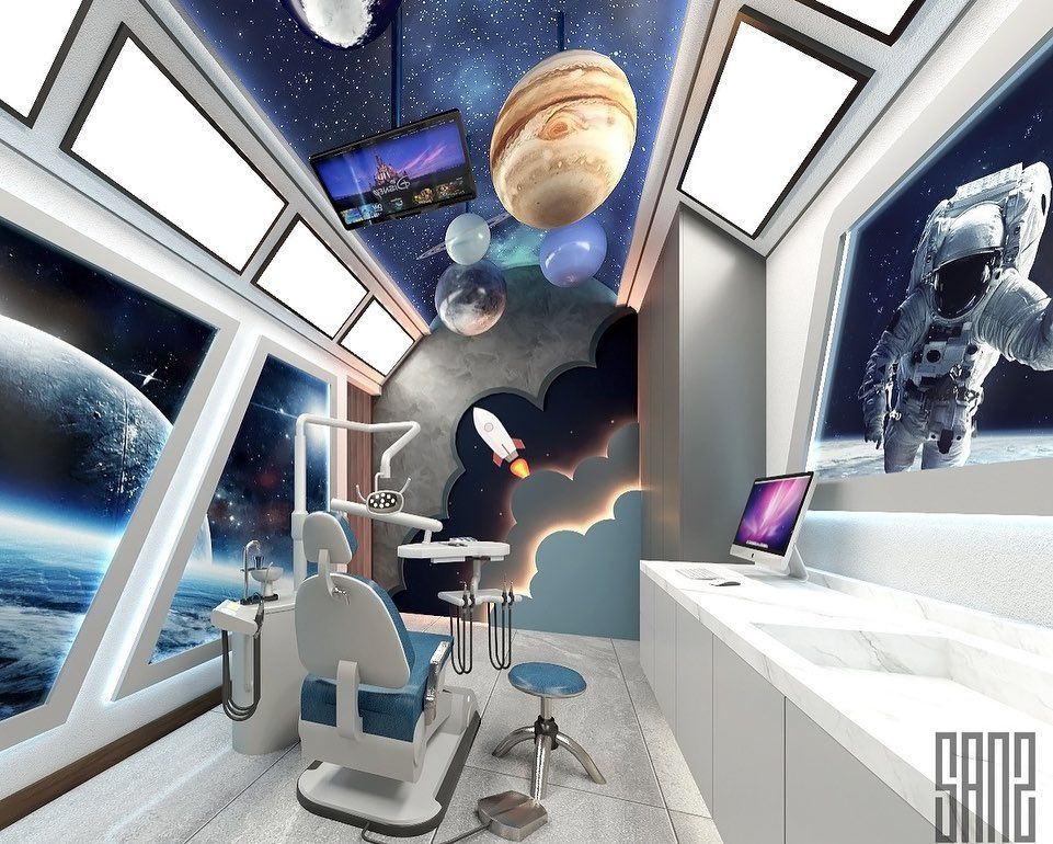 Brigitte Lomeli Varela-4