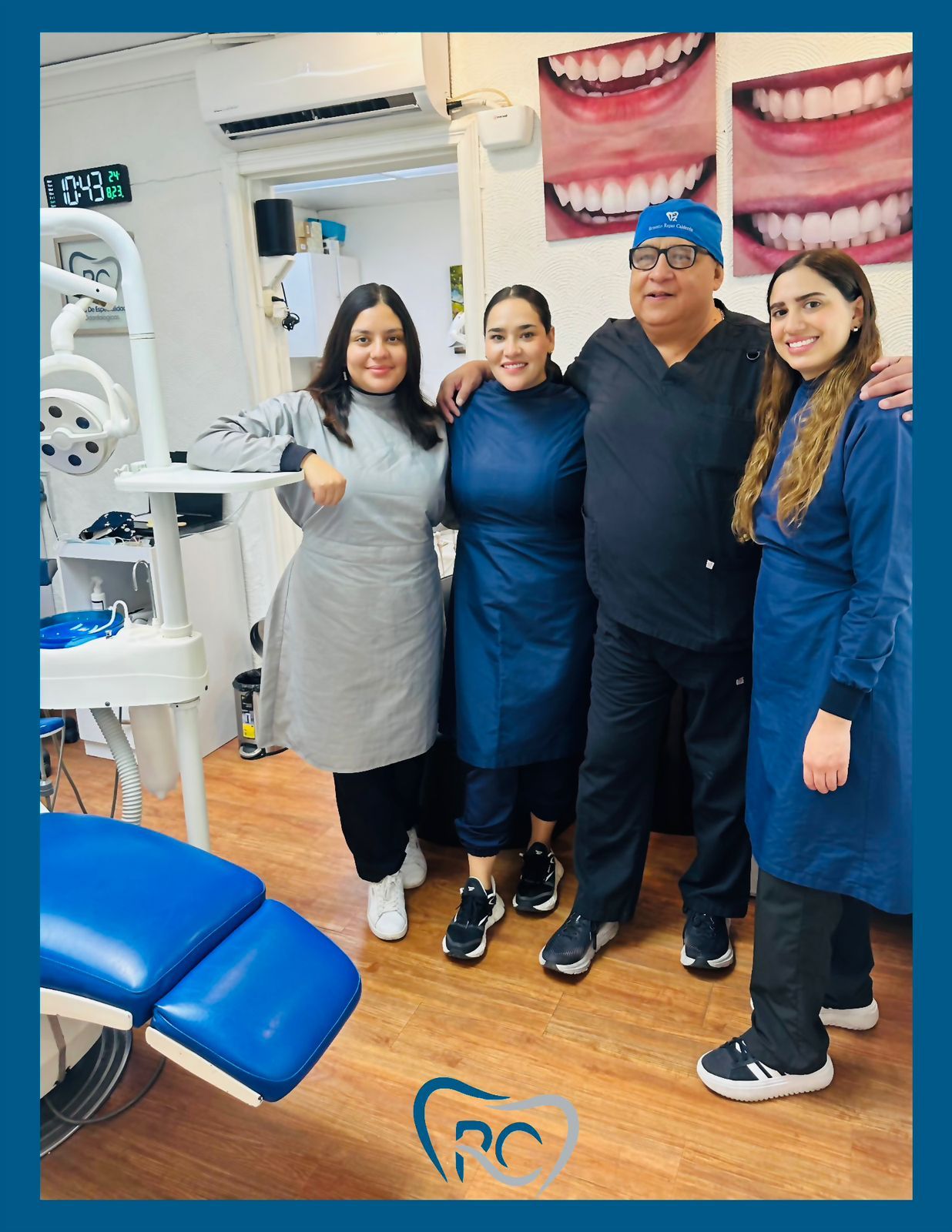 Ernesto Rojas Calderon-2