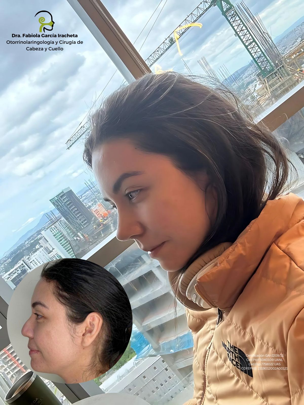 Fabiola García Iracheta-113