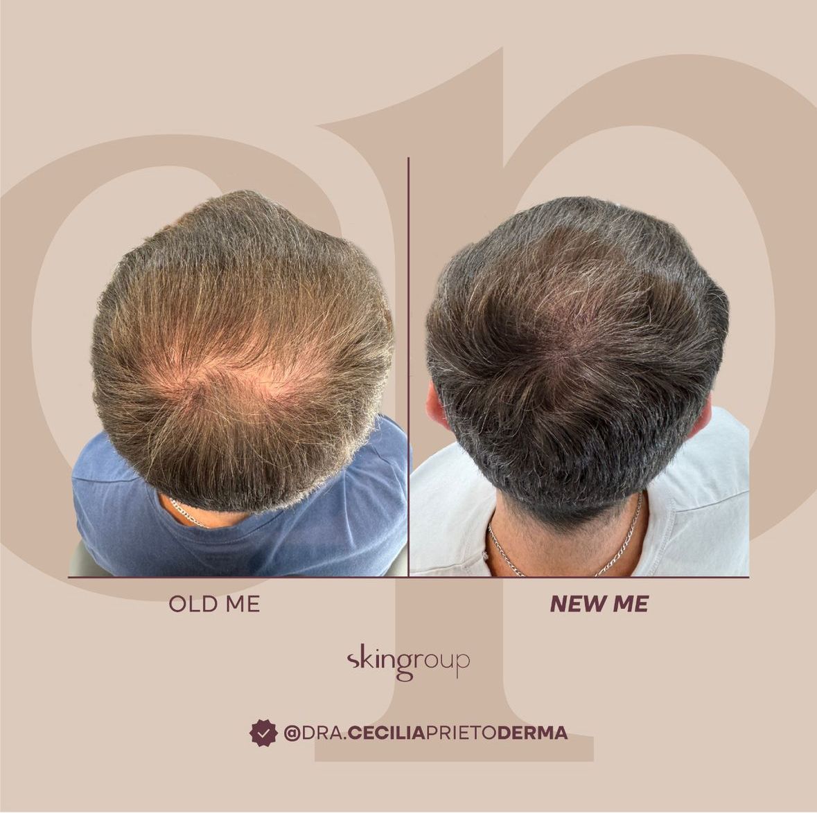 Alma Cecilia Prieto Diaz Preciado-2