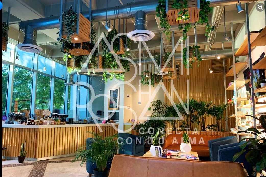 Silvia Domingo Cruz-4