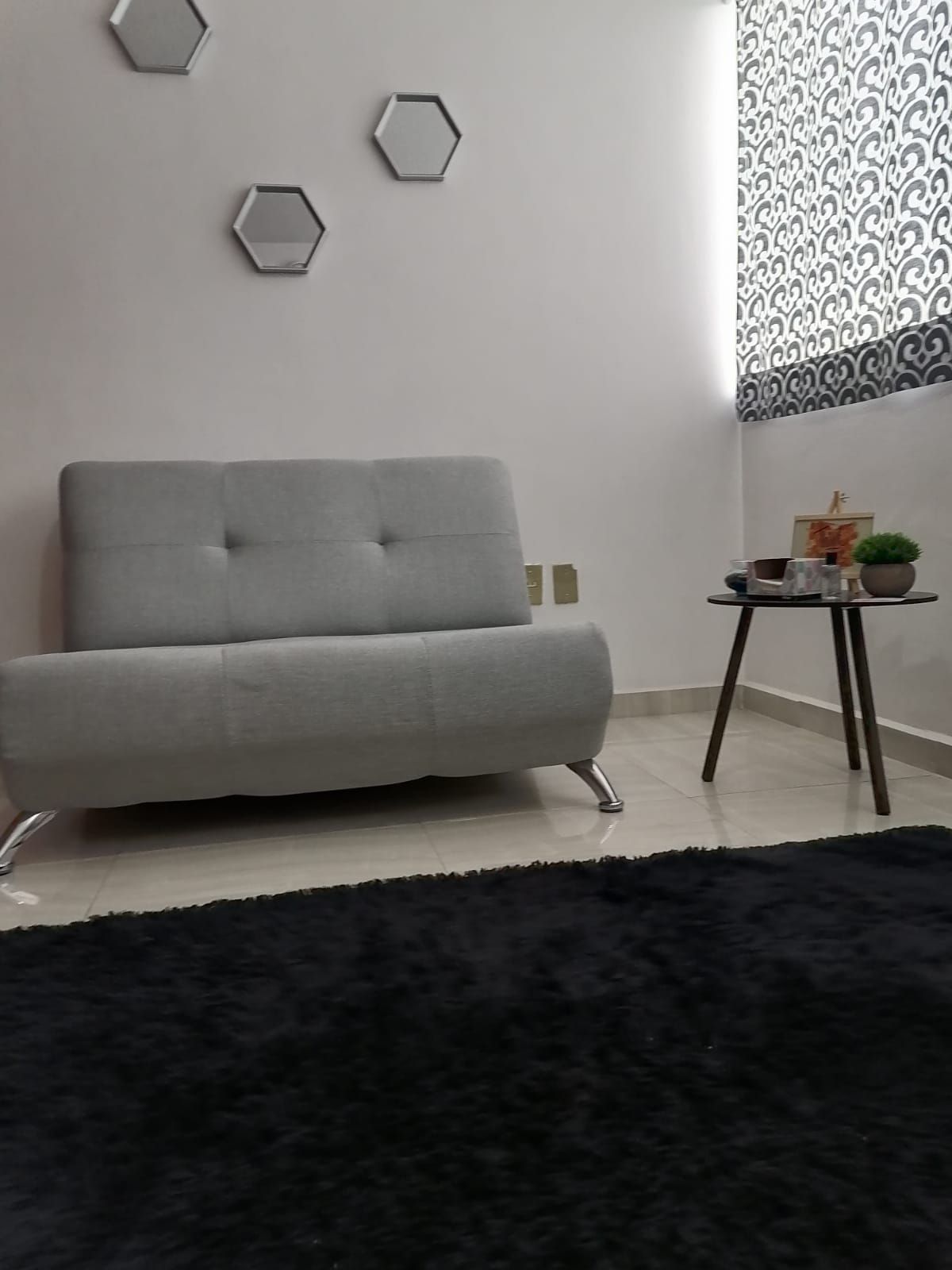 Isela Estrada Rodríguez-0