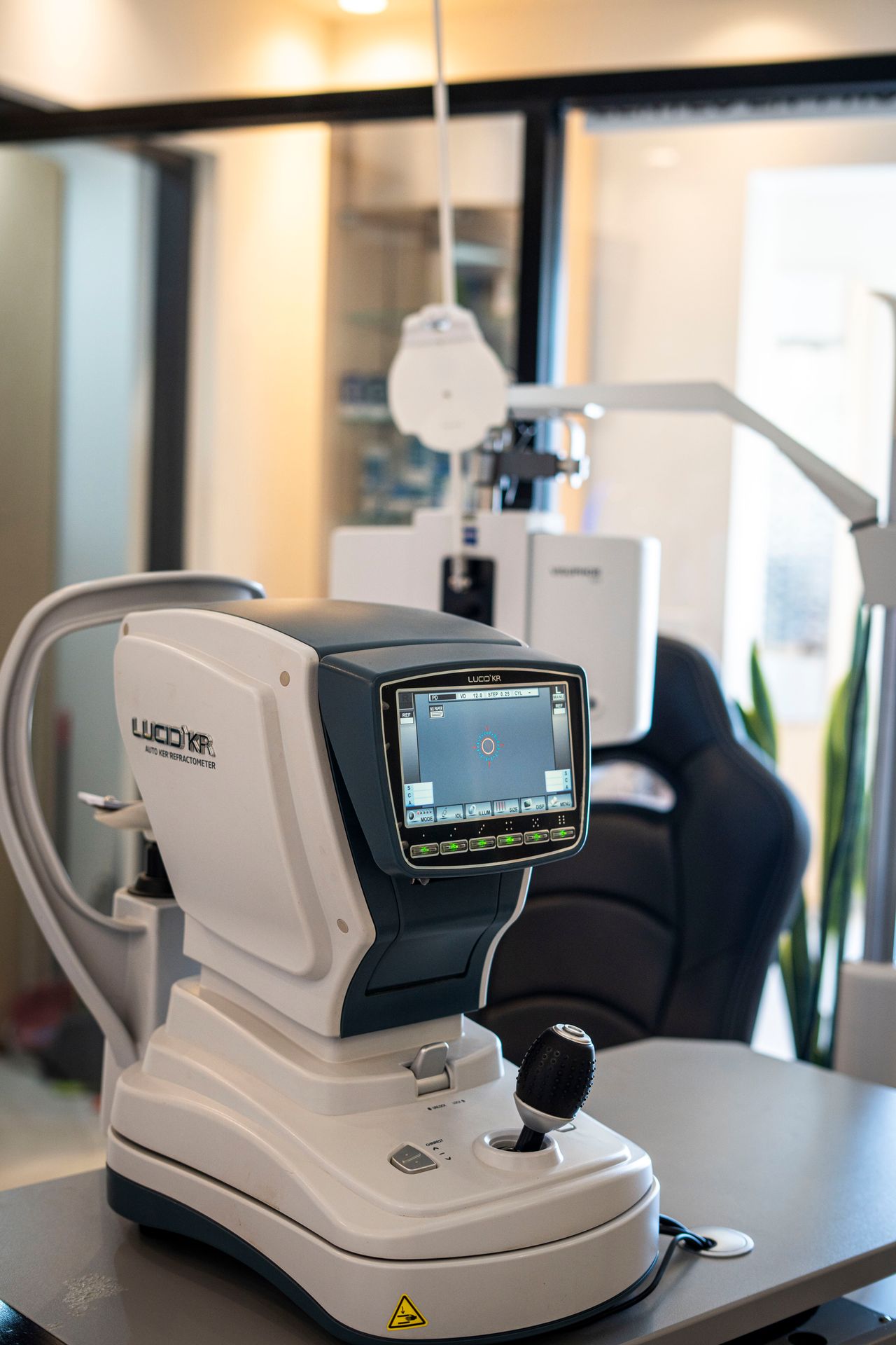 Rafael Gerardo Romero Flores-2