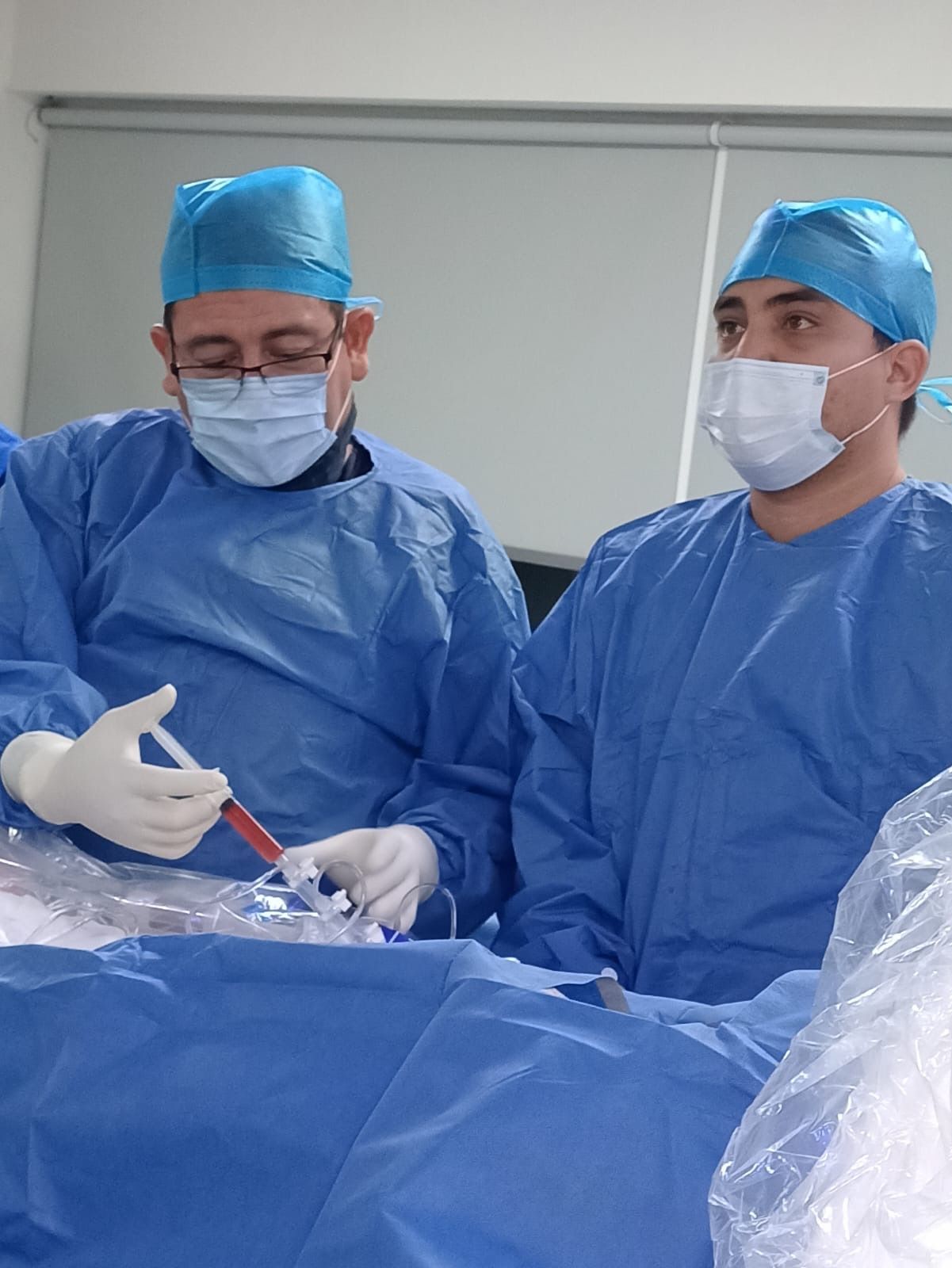 Jorge Rafael Osorio Agosto-4