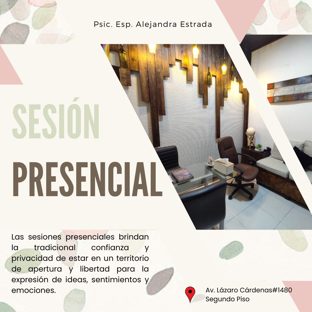 Alejandra Elizabeth Estrada Gutiérrez-0