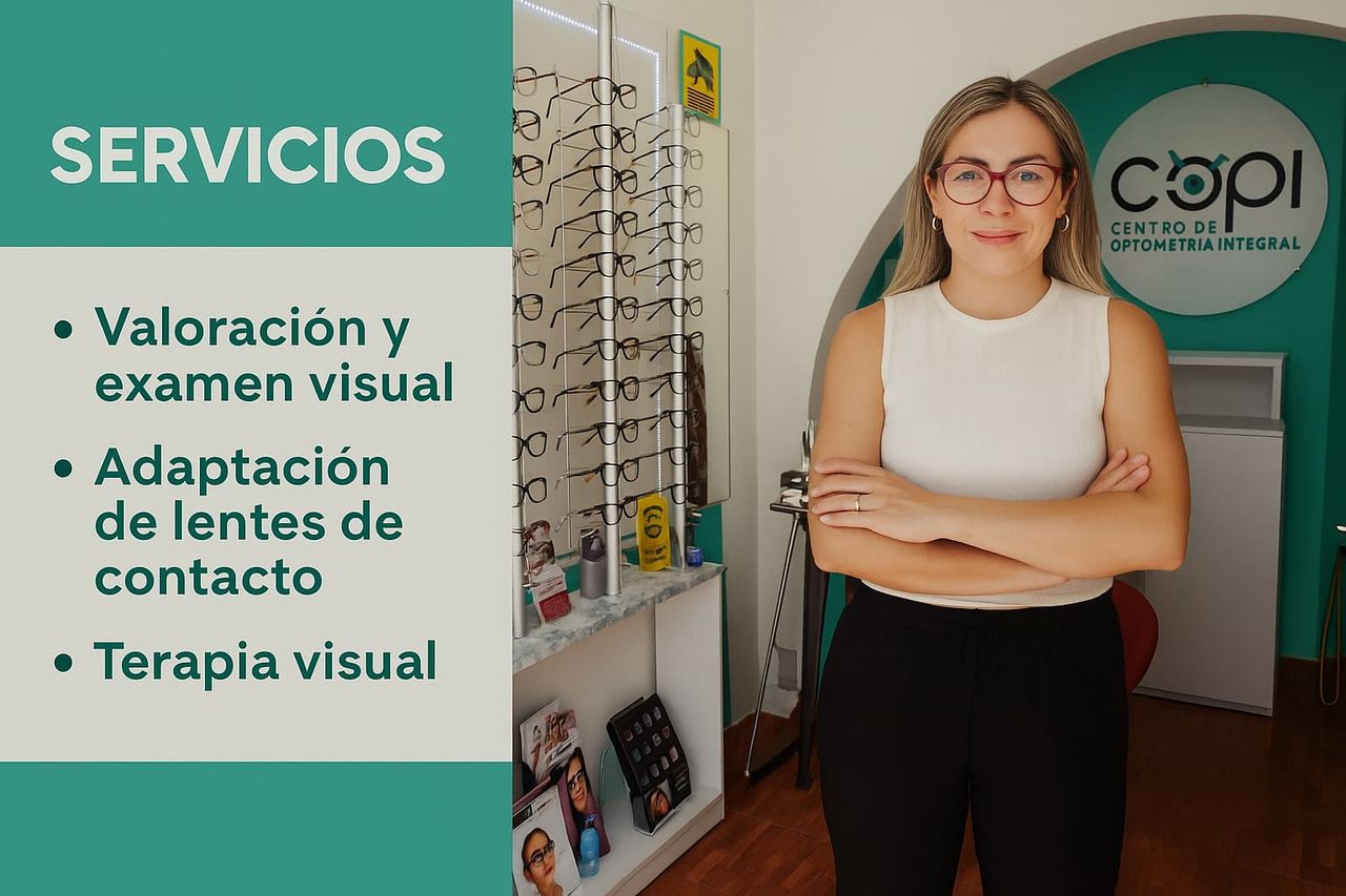 Mónica Isabel Luna Casillas-8