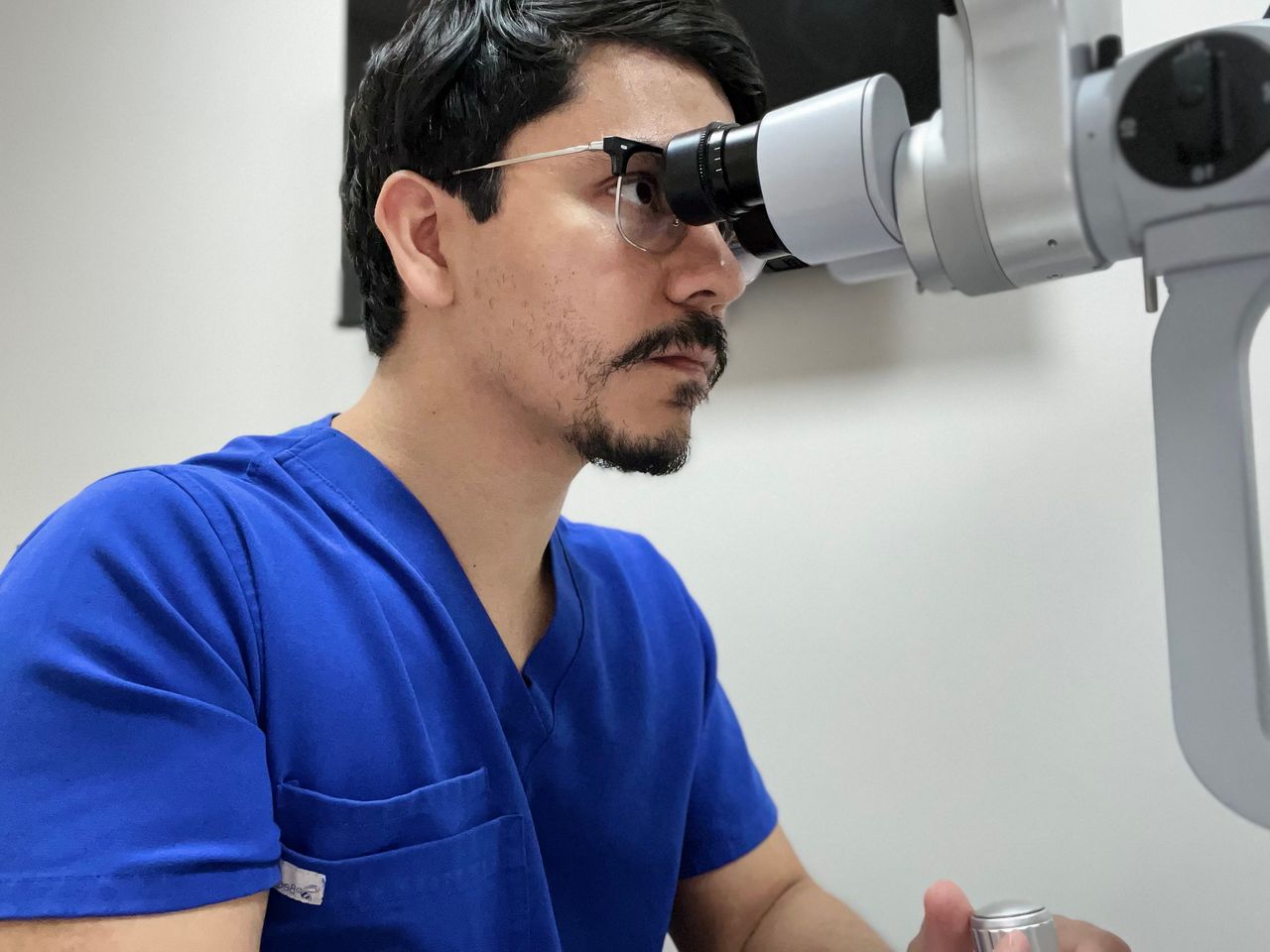 Carlos Uriel Espinoza Diaz-5