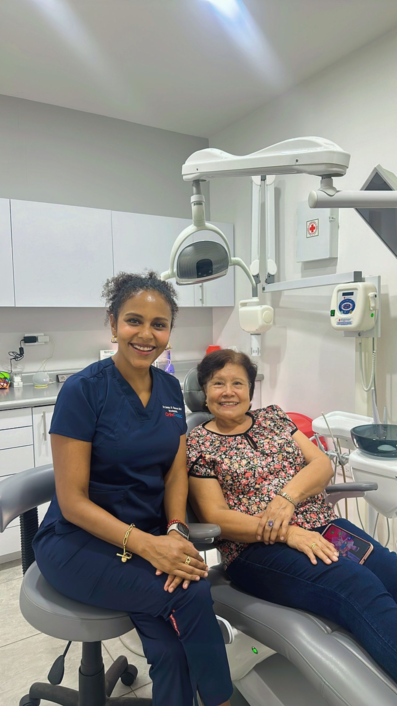 Mónica Bridgette Guerrero Martínez-151