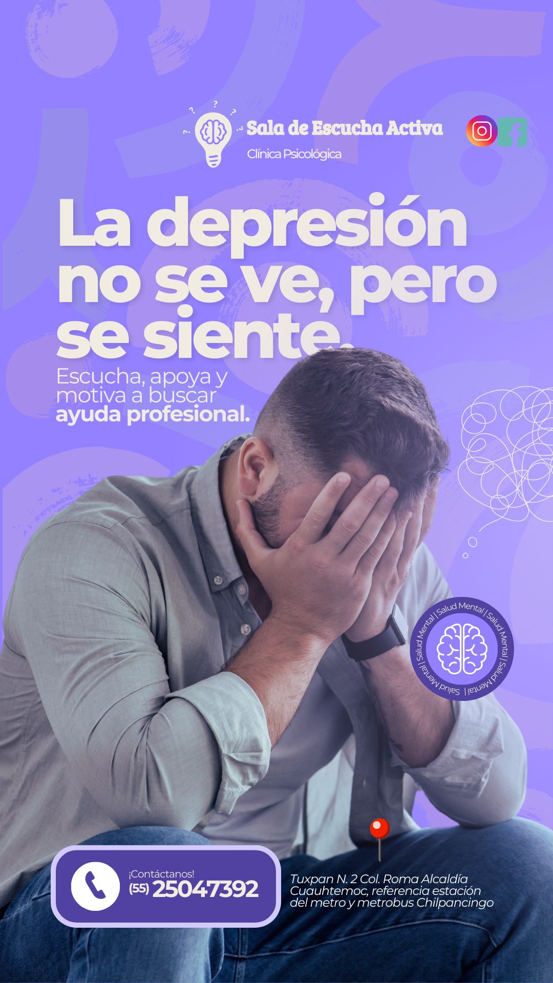 Georgina Valdés Gutiérrez-24