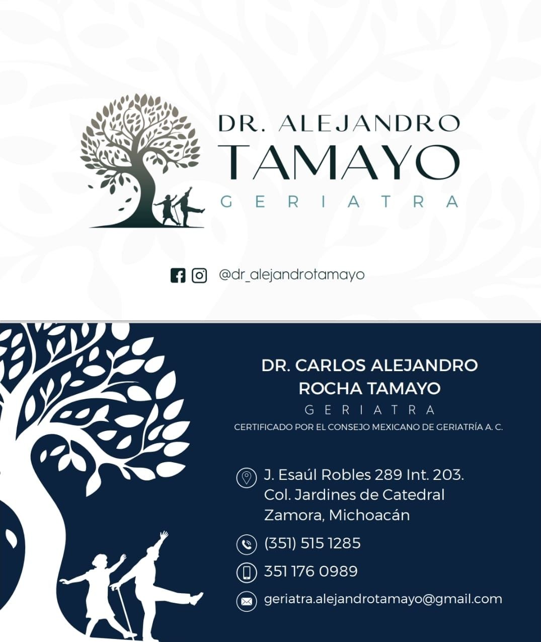 Carlos Alejandro Rocha Tamayo-1