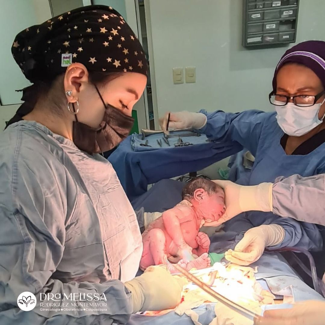 Melissa Giselle Rodríguez Montemayor-5