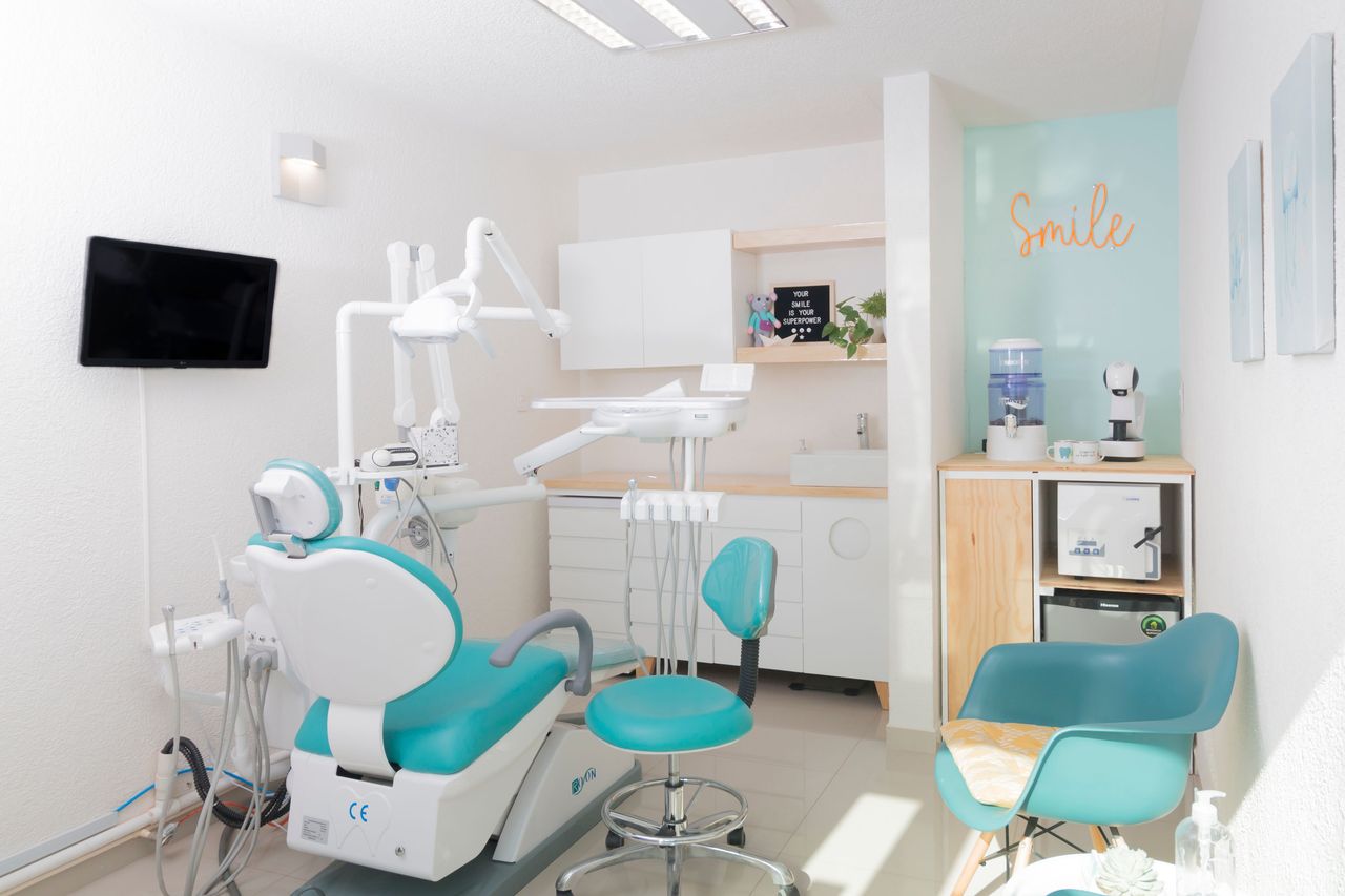 Ilse Guillén Ángel-0