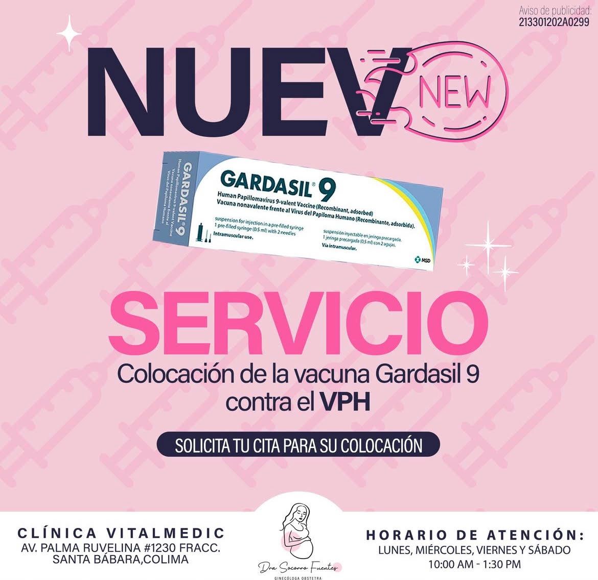 Socorro Fuentes Martínez-1