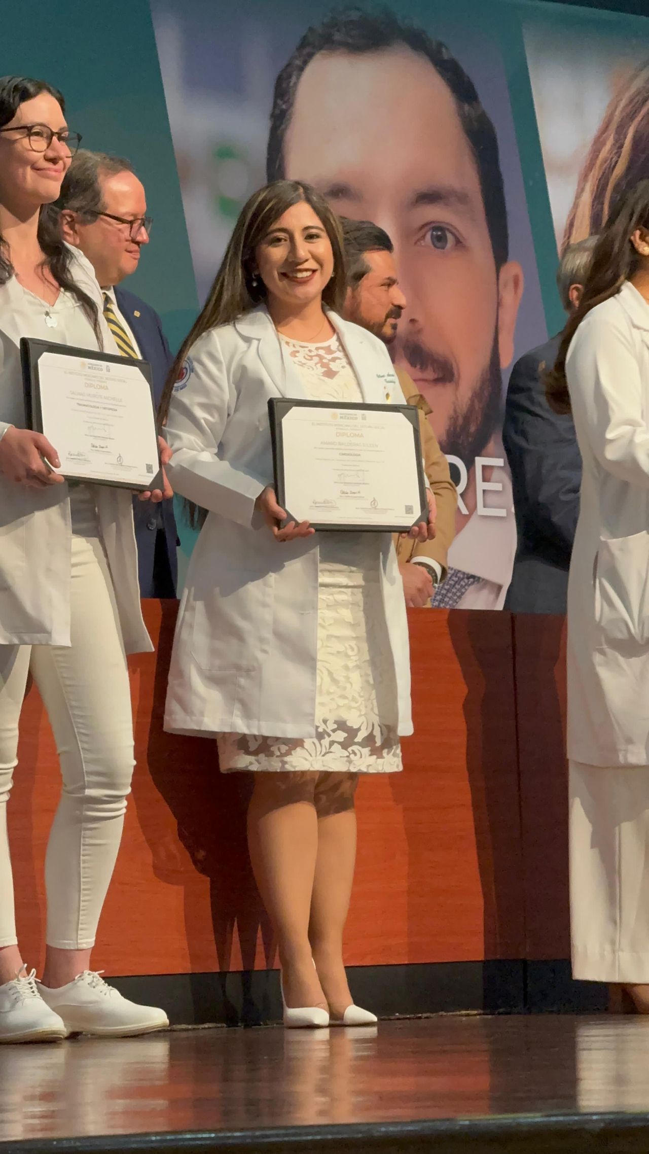 Eileen Amaro Balderas-11