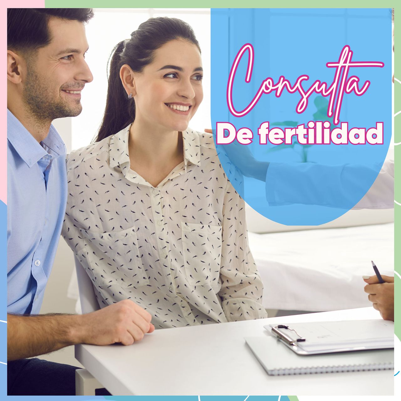 Jessica Del Rocío Huerta Gutiérrez-5