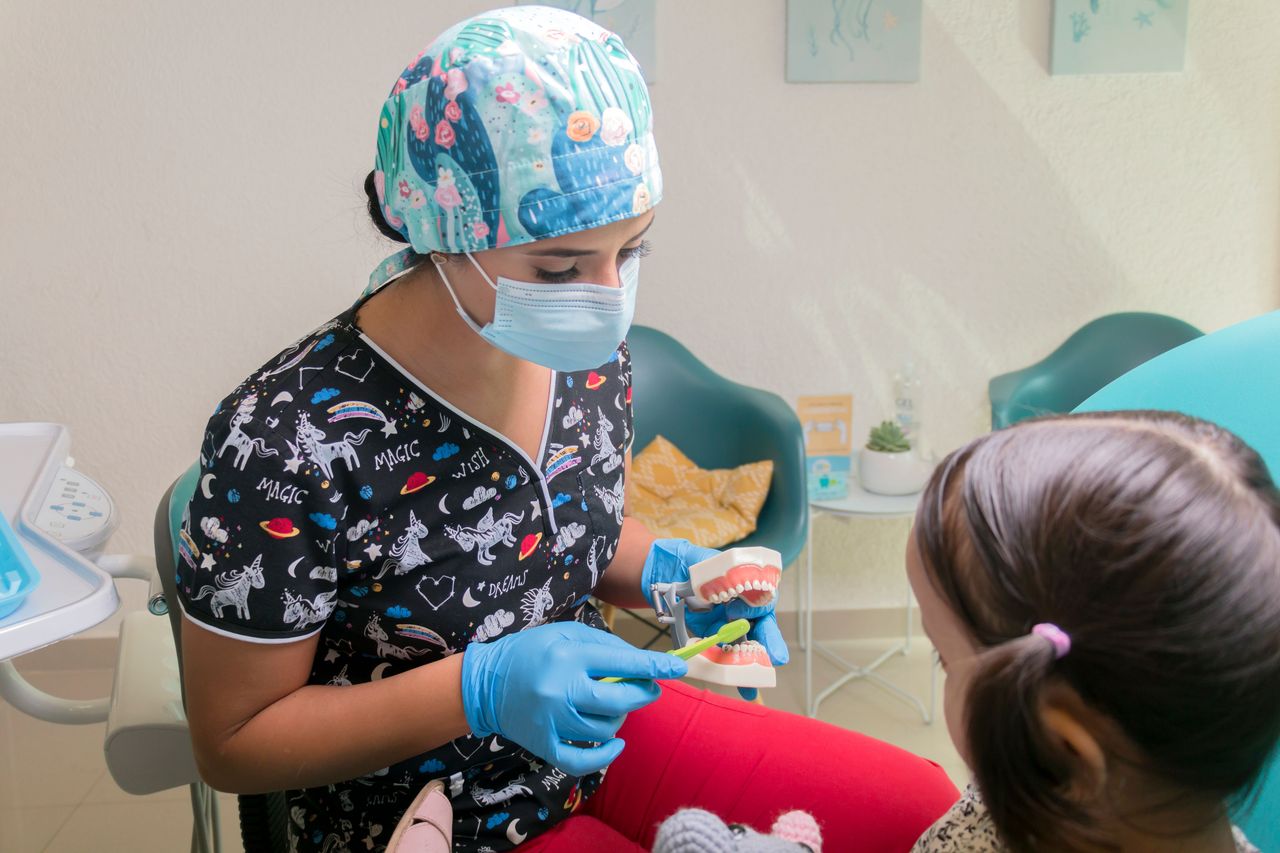 Ilse Guillén Ángel-1