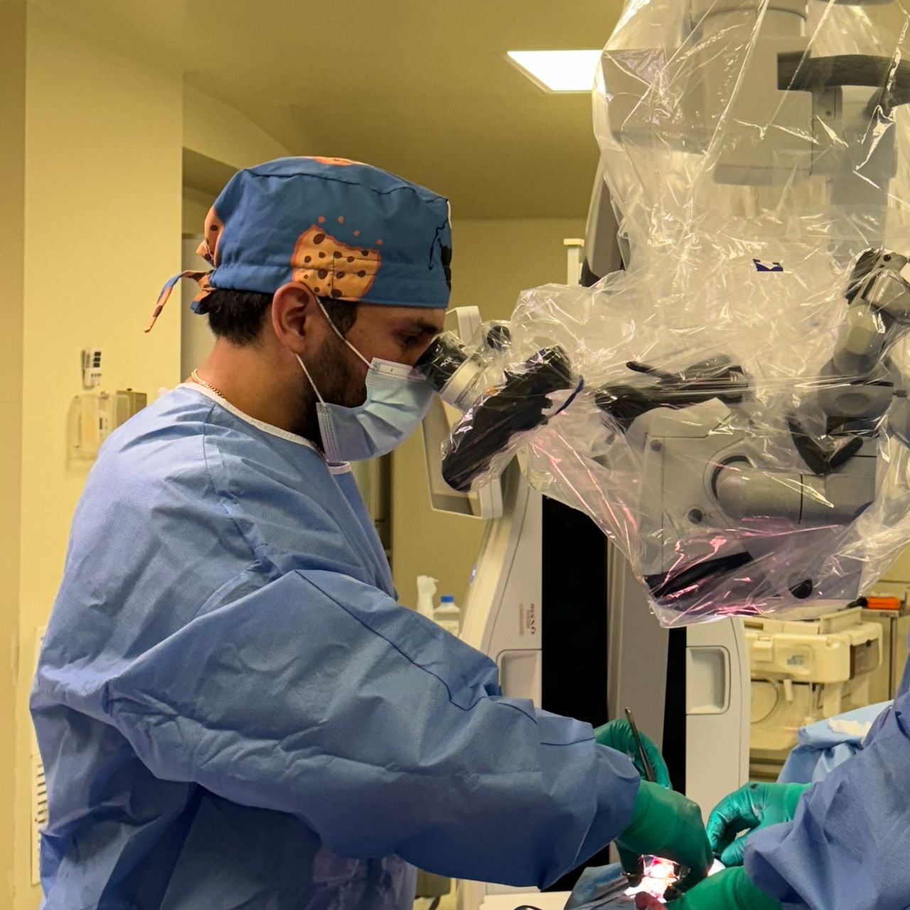 Paul André López Hernández-15