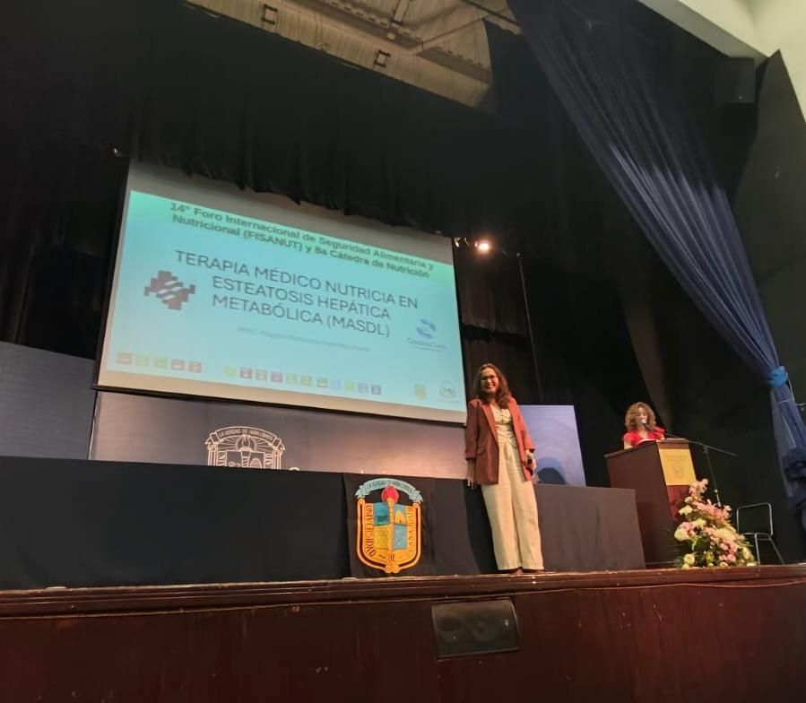 Magda Maricela Ramírez Nava-15