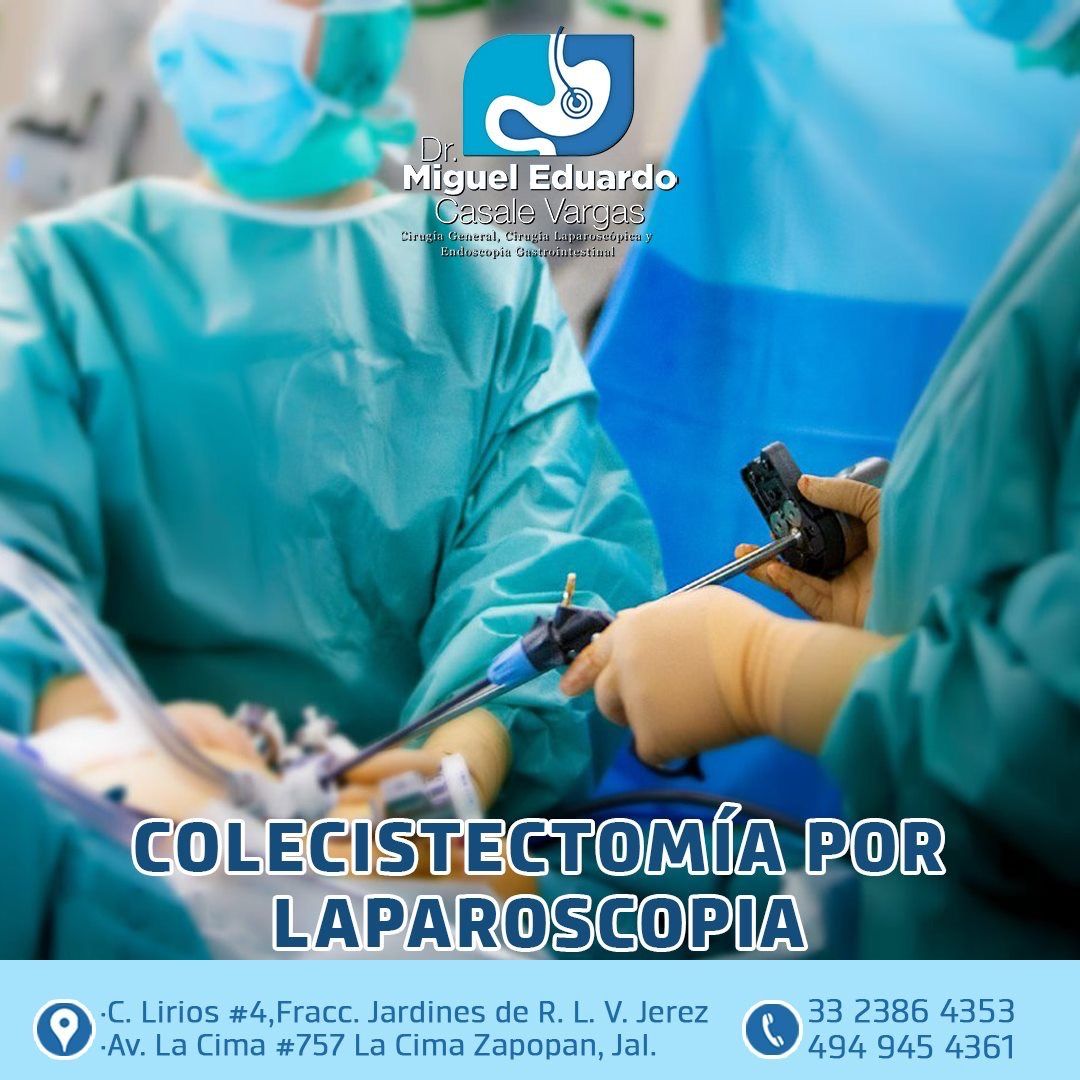 Miguel Eduardo Casale Vargas-37