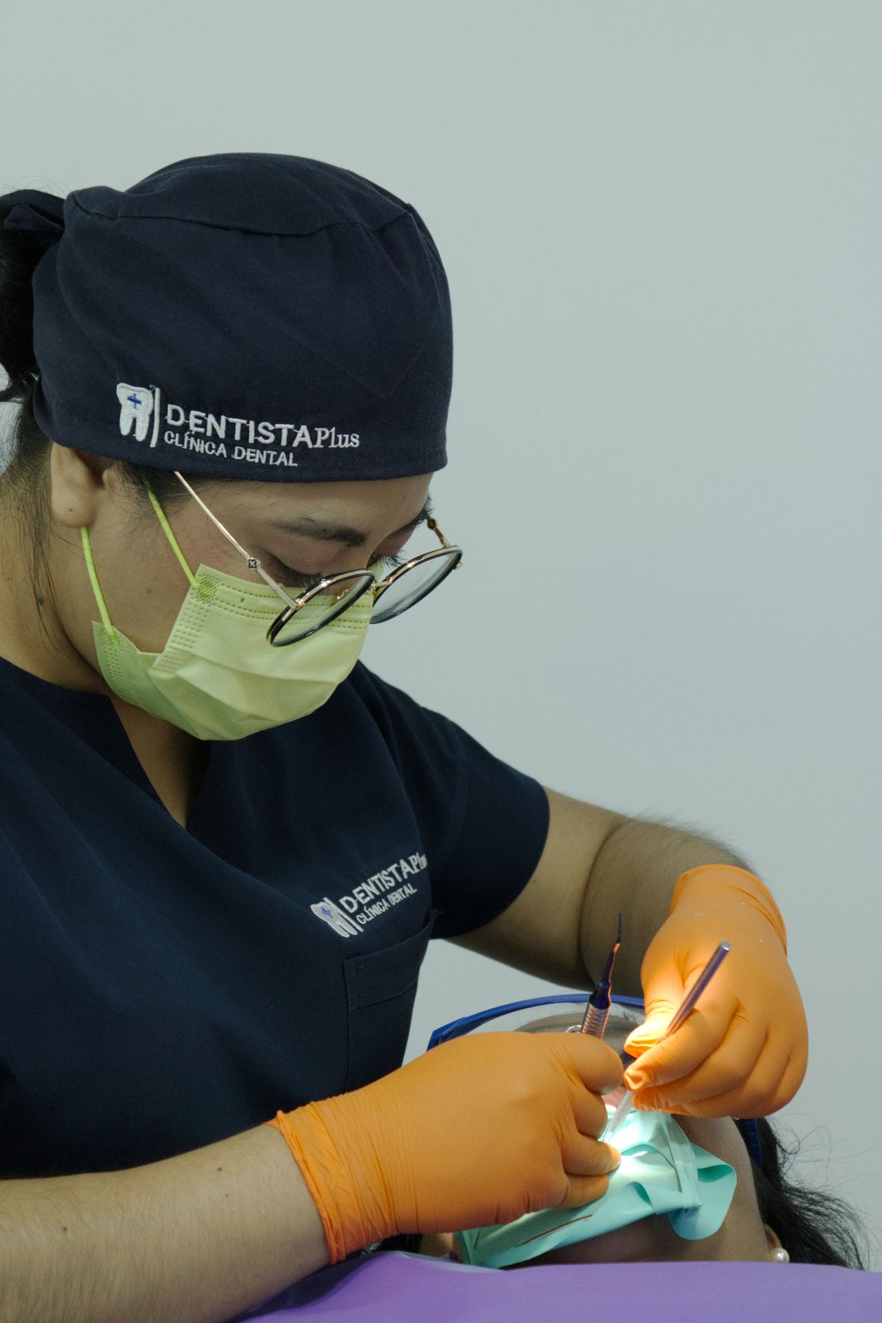 Hilda Ortega Cazares-5