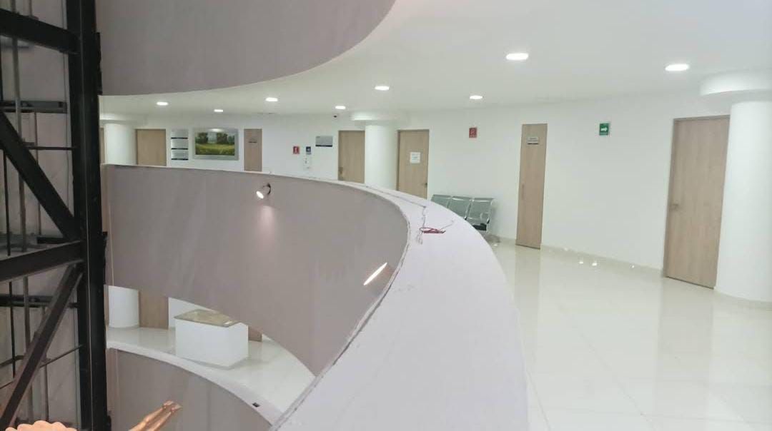 Johanna Carolina Padilla-5