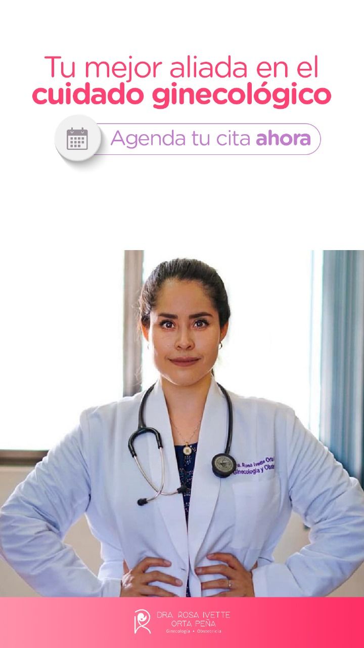 Rosa Ivette Orta Peña-29