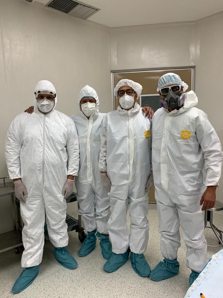 Gabriel Fernando González Ruiz-15