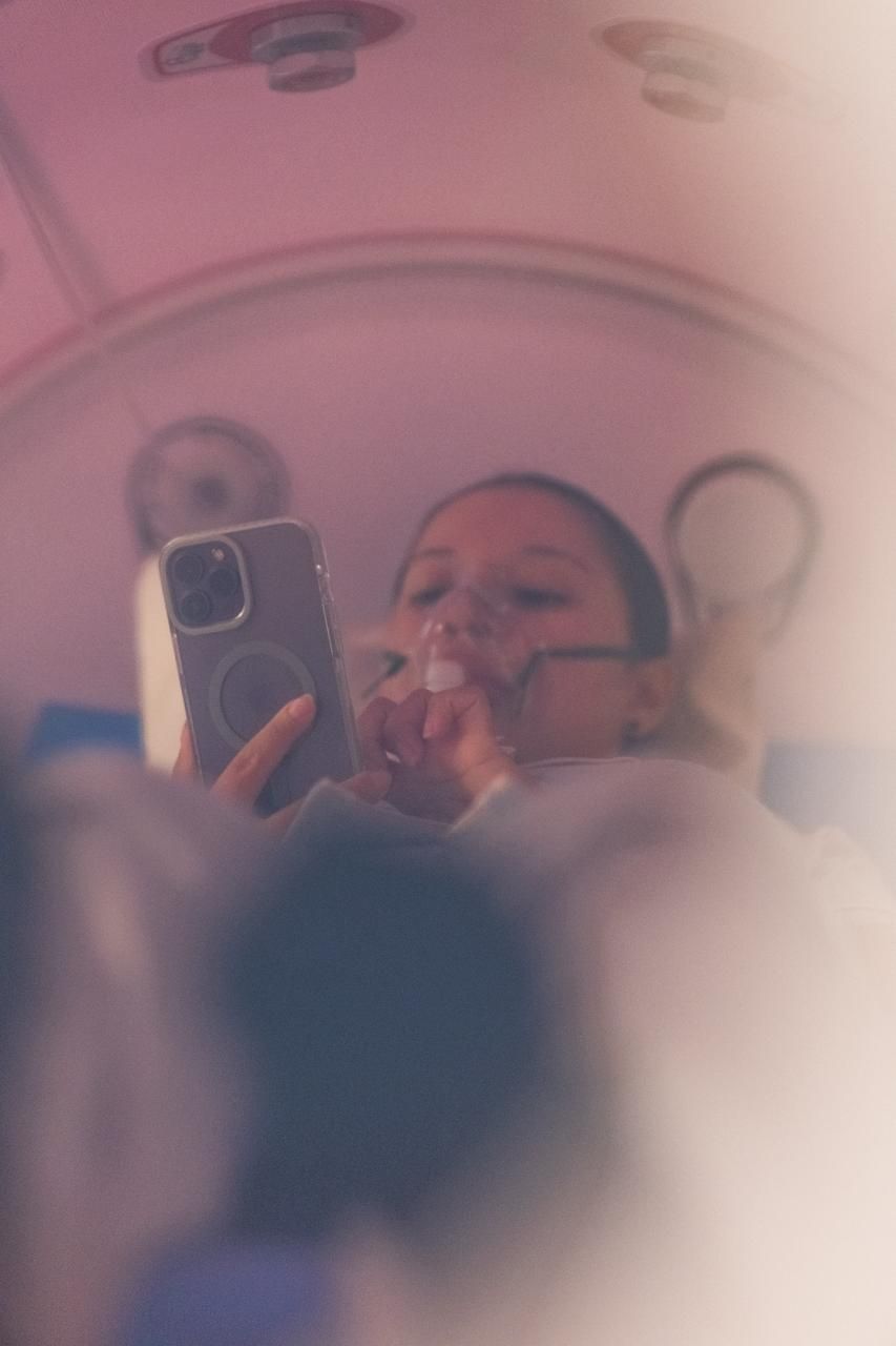 Cesar Contreras Gomez-9